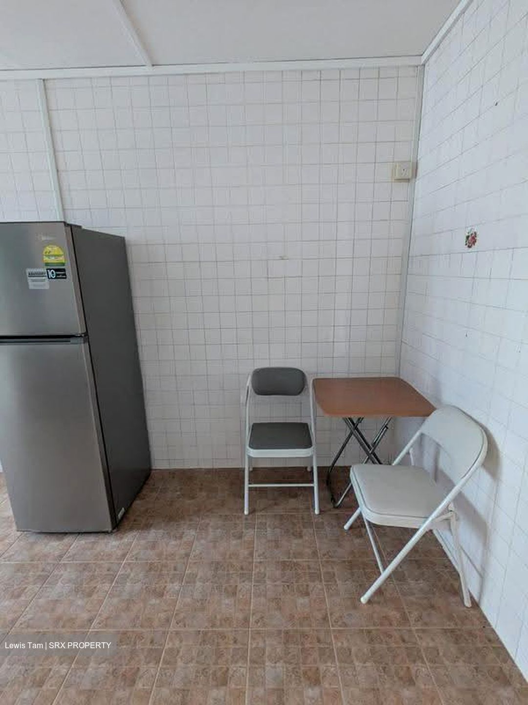 Blk 150 Yio Chu Kang Grove (Ang Mo Kio), HDB 3 Rooms #608188051